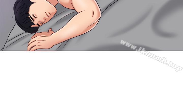 第9话-出卖肉体的情妇-千日的新娘-0510,乔伊那,莓果（第22张）