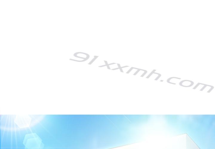 第1话-俏儿媳-Maca（第1张）