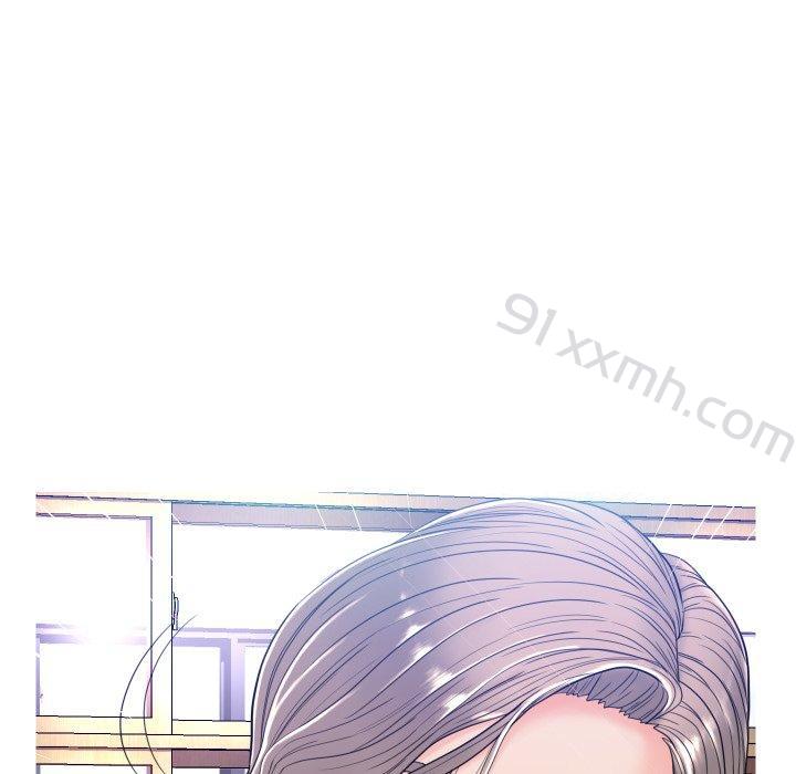 第3话-俏儿媳-Maca（第6张）