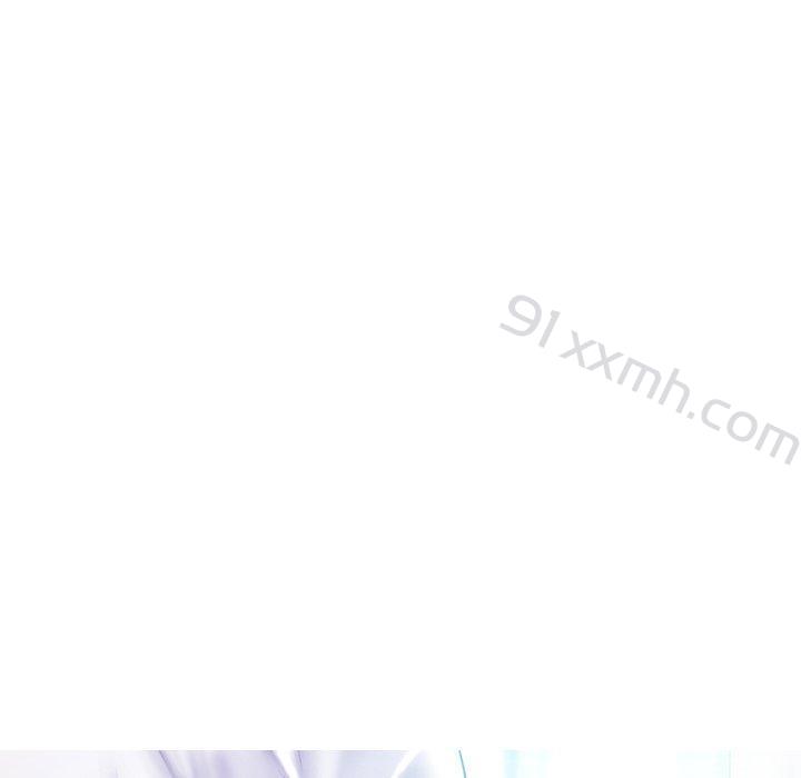 第3话-俏儿媳-Maca（第10张）