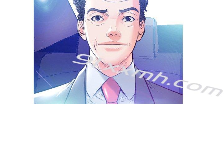 第9话-俏儿媳-Maca（第2张）