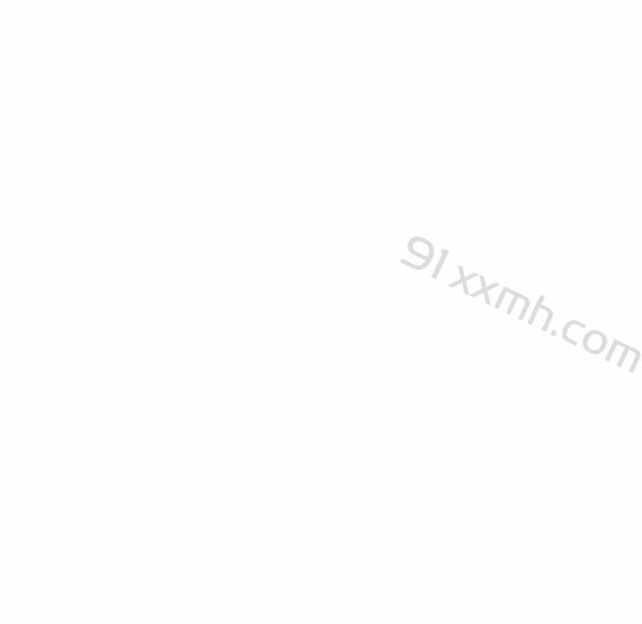 第9话-俏儿媳-Maca（第10张）