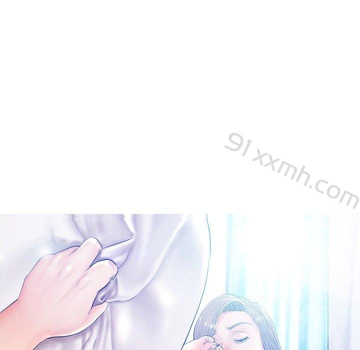 第9话-俏儿媳-Maca（第11张）