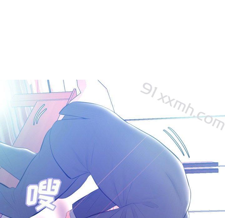 第10话-俏儿媳-Maca（第7张）