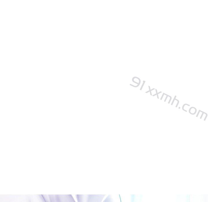 第10话-俏儿媳-Maca（第11张）