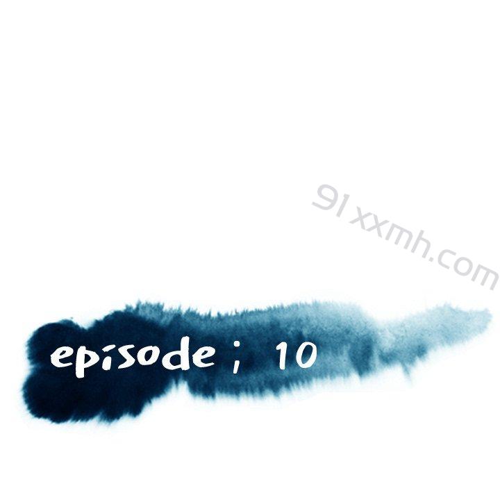 第10话-俏儿媳-Maca（第14张）