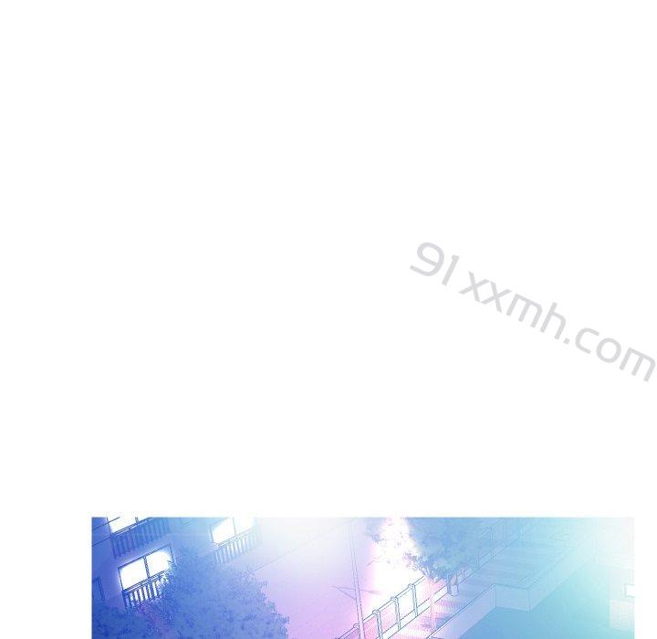 第10话-俏儿媳-Maca（第15张）