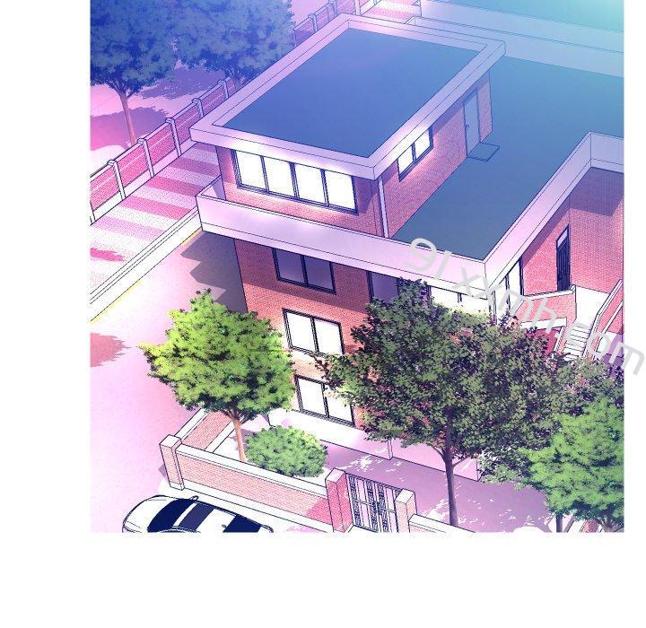 第10话-俏儿媳-Maca（第16张）