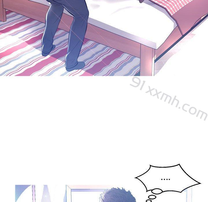 第10话-俏儿媳-Maca（第18张）