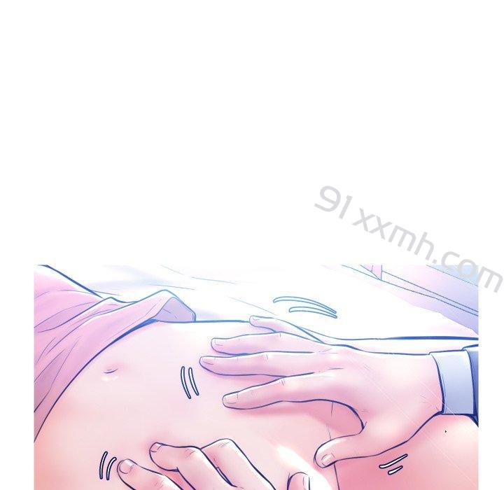 第11话-俏儿媳-Maca（第6张）