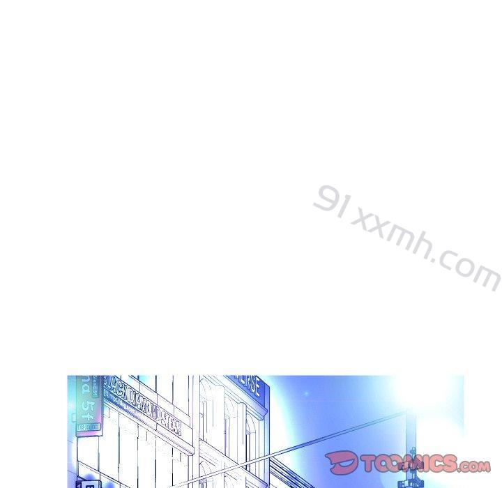 第11话-俏儿媳-Maca（第15张）