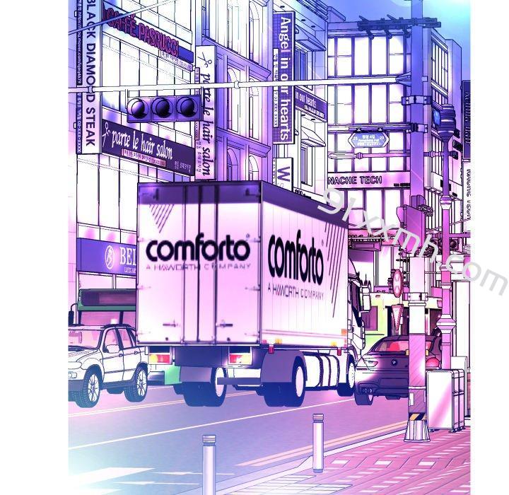 第11话-俏儿媳-Maca（第16张）