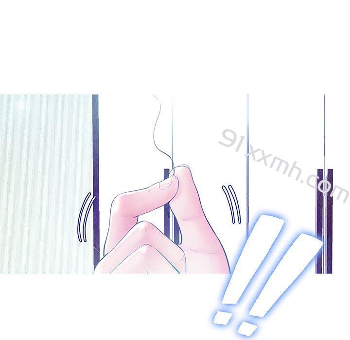 第14话-俏儿媳-Maca（第6张）