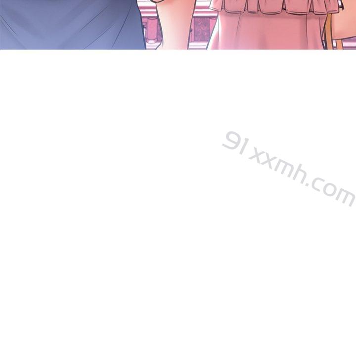 第18话-俏儿媳-Maca（第10张）