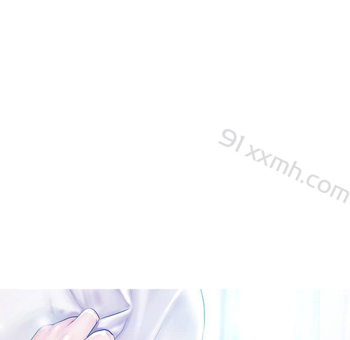 第18话-俏儿媳-Maca（第11张）