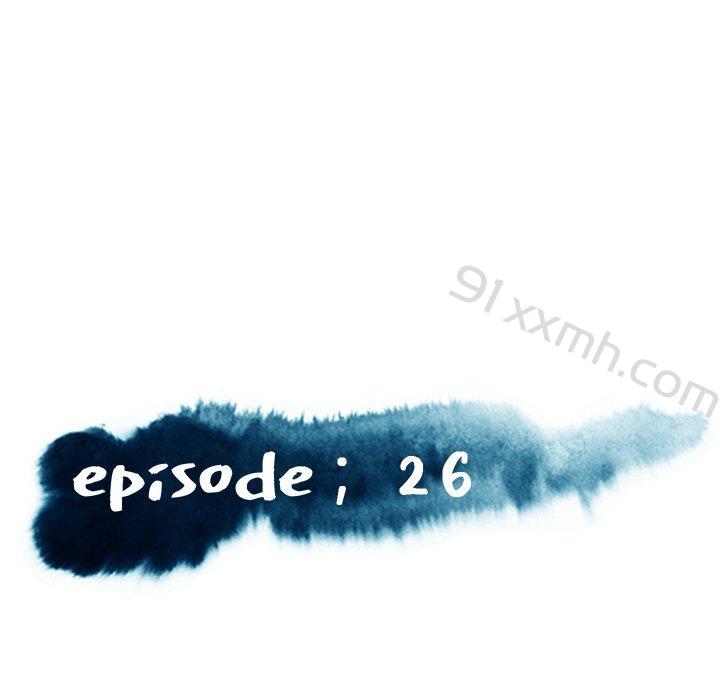 第26话-俏儿媳-Maca（第15张）