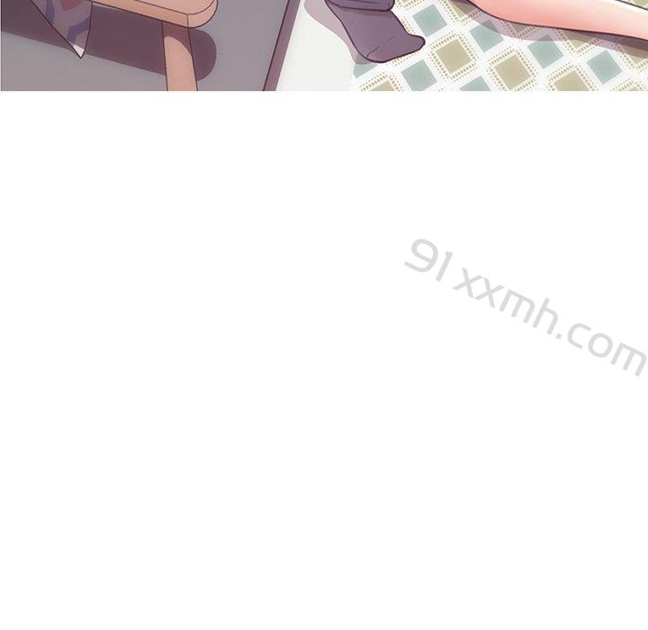 第28话-俏儿媳-Maca（第8张）