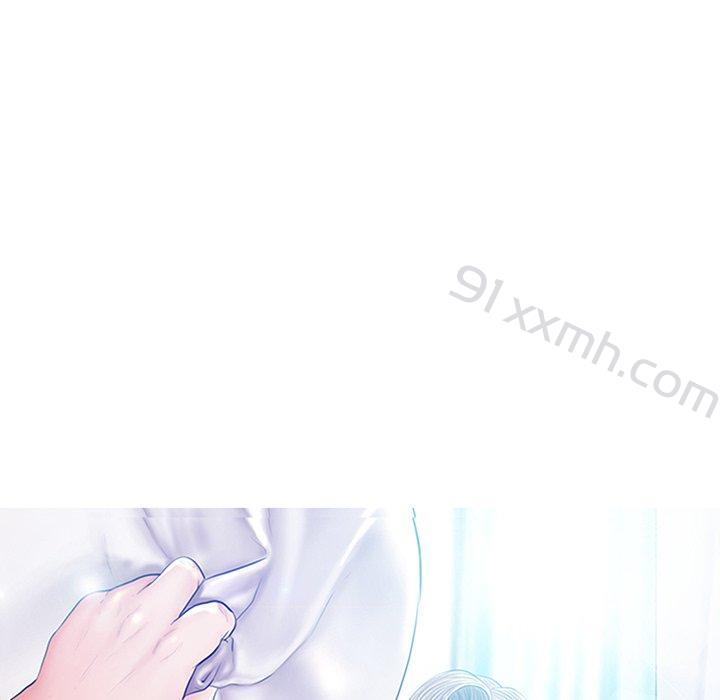 第28话-俏儿媳-Maca（第12张）