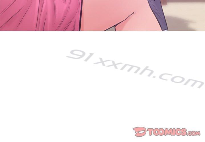 第29话-俏儿媳-Maca（第3张）