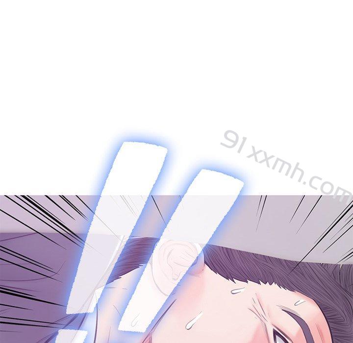 第29话-俏儿媳-Maca（第6张）