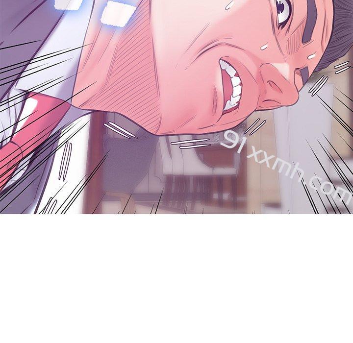 第29话-俏儿媳-Maca（第7张）