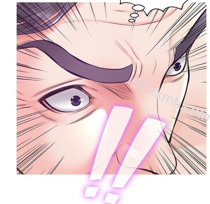 第30话-俏儿媳-Maca（第5张）