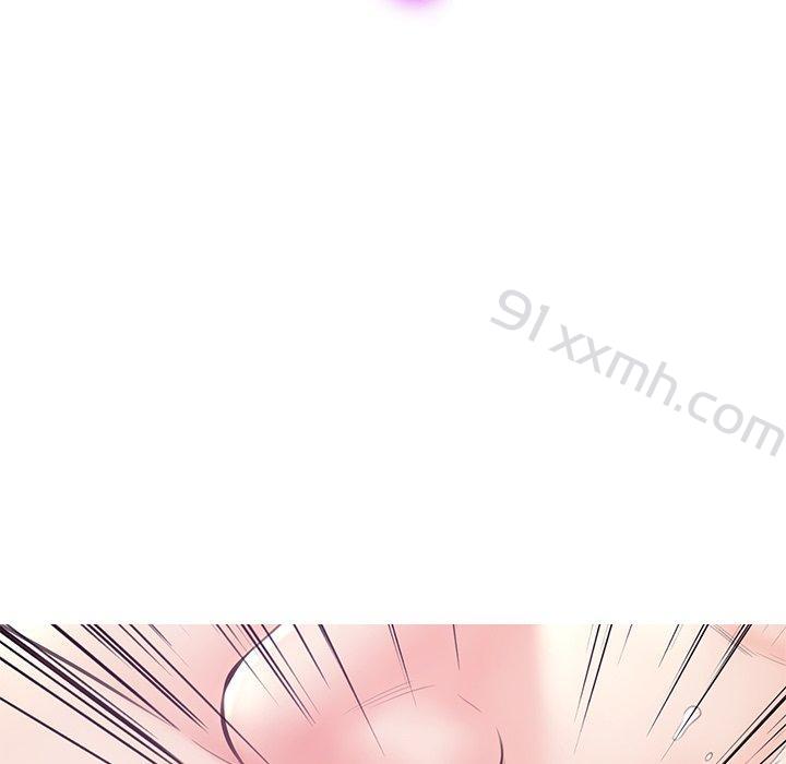 第30话-俏儿媳-Maca（第6张）