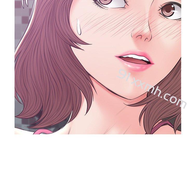 第31话-俏儿媳-Maca（第5张）