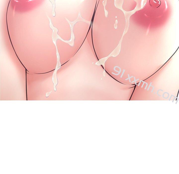 第32话-俏儿媳-Maca（第7张）