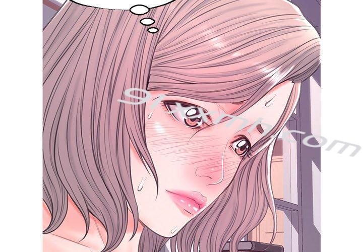 第39话-俏儿媳-Maca（第2张）