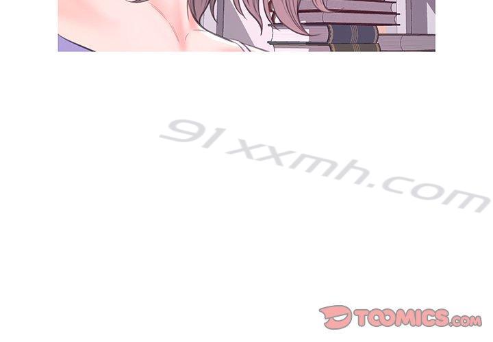 第39话-俏儿媳-Maca（第3张）