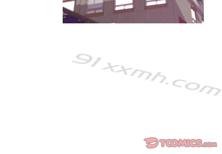 第43话-俏儿媳-Maca（第3张）