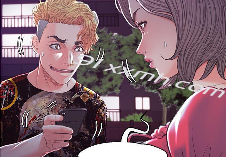 第45话-俏儿媳-Maca（第2张）