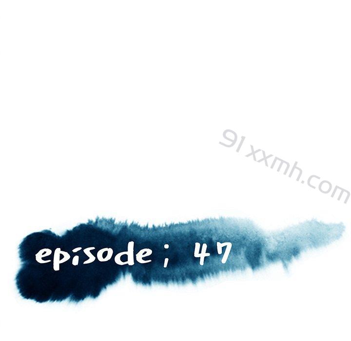 第47话-俏儿媳-Maca（第10张）