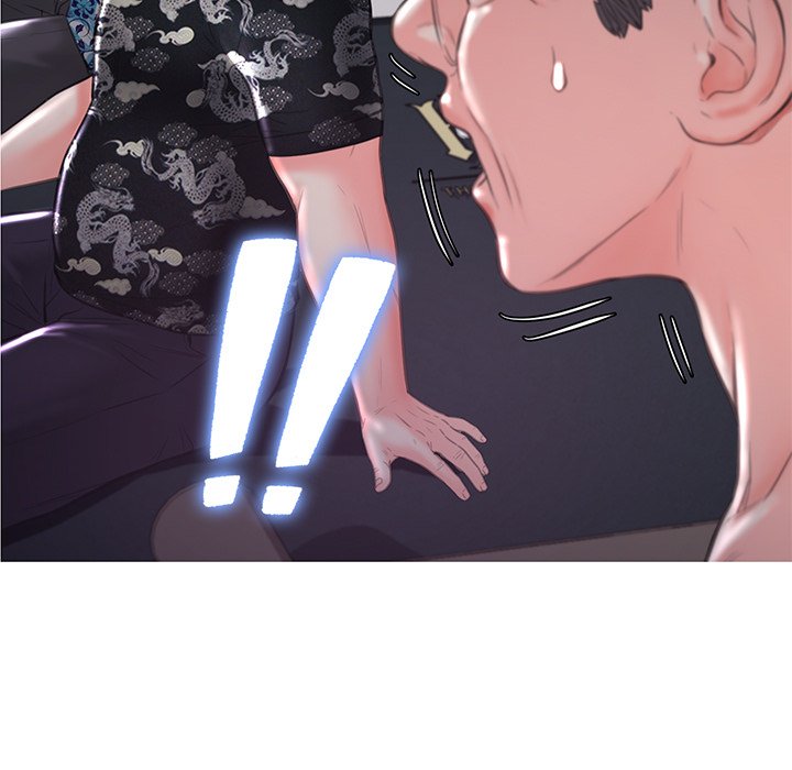 第49话-俏儿媳/媳妇单身中-Maca（第11张）