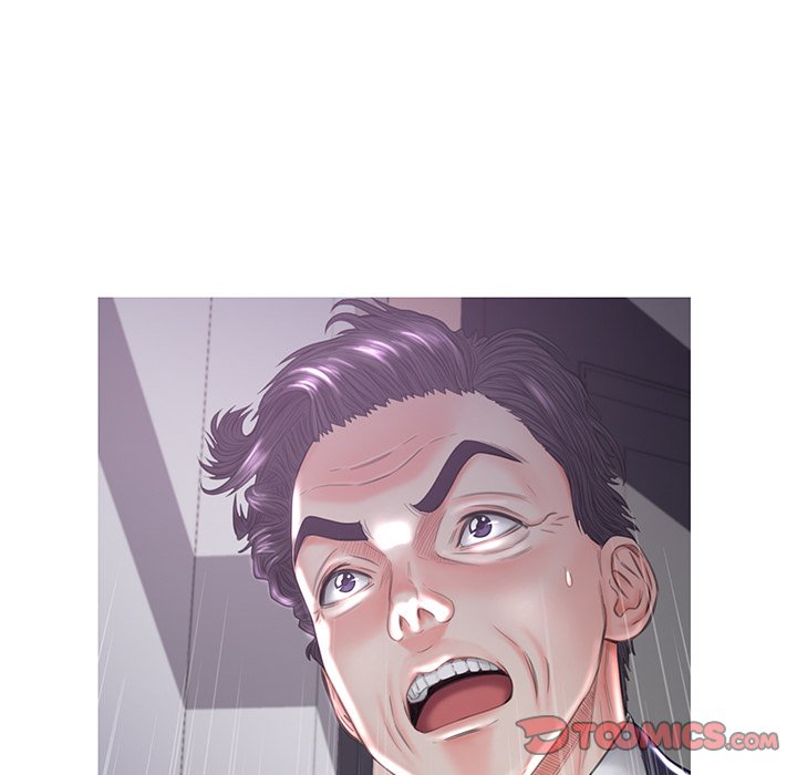 第50话-俏儿媳/媳妇单身中-Maca（第9张）