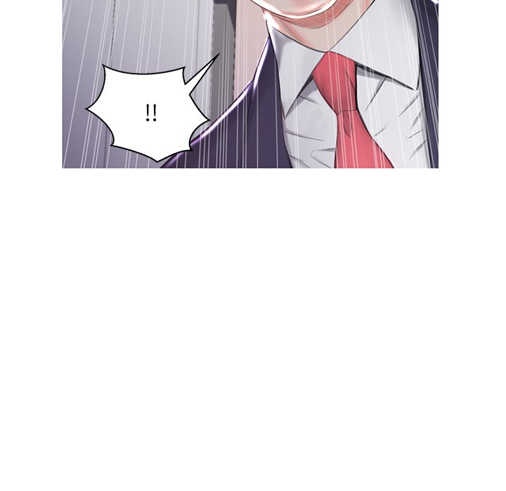 第50话-俏儿媳/媳妇单身中-Maca（第10张）