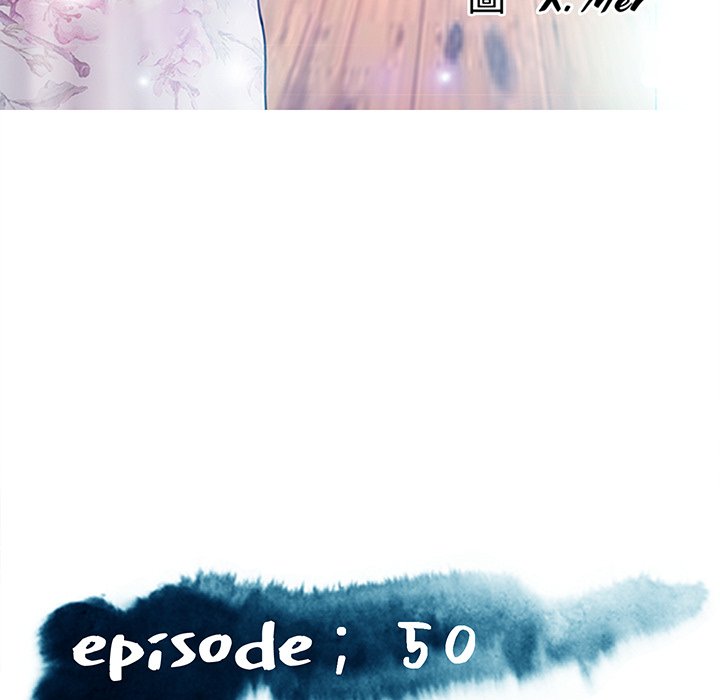 第50话-俏儿媳/媳妇单身中-Maca（第13张）