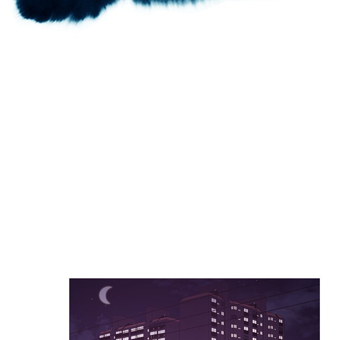 第50话-俏儿媳/媳妇单身中-Maca（第14张）