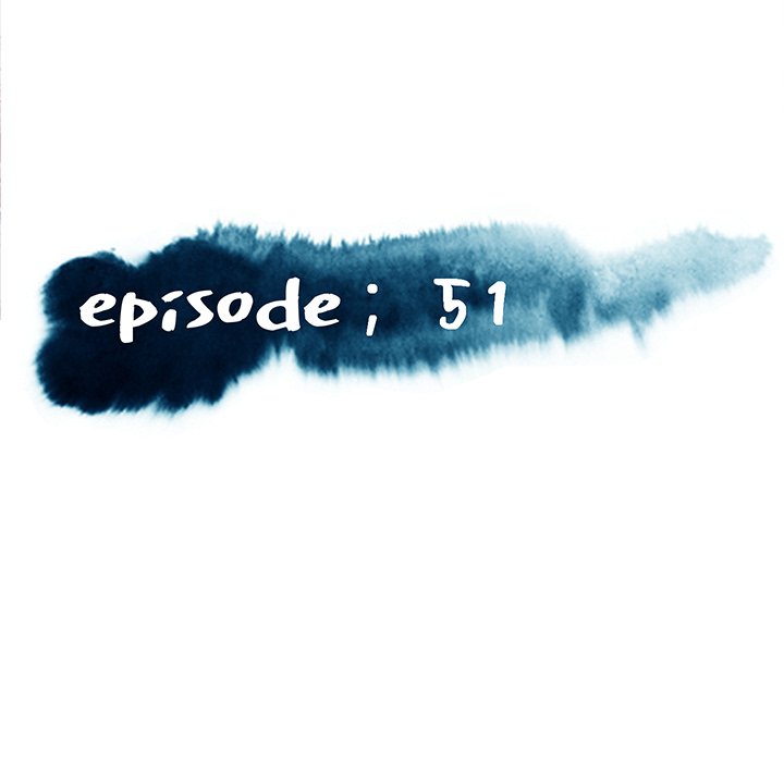 第51话-俏儿媳/媳妇单身中-Maca（第12张）