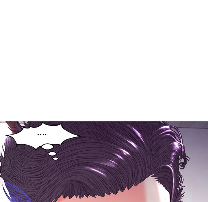 第57话-俏儿媳/媳妇单身中-Maca（第11张）