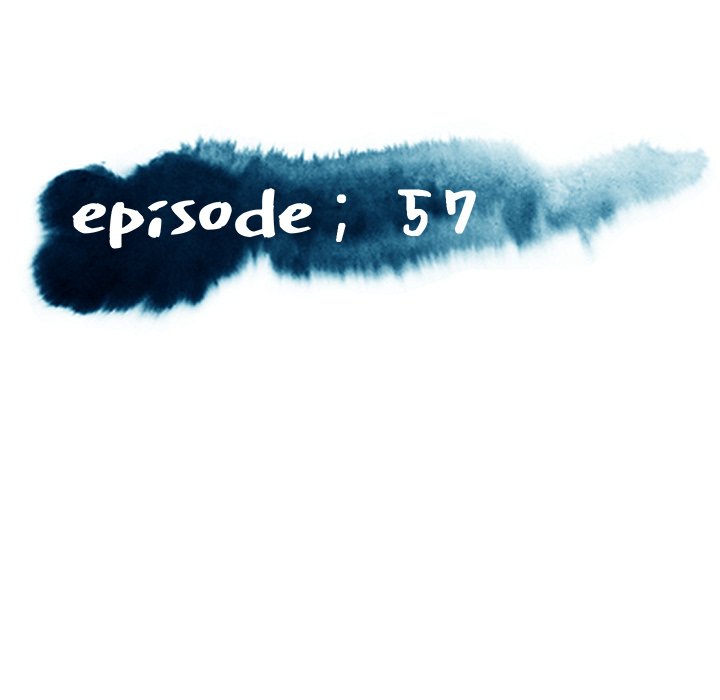 第57话-俏儿媳/媳妇单身中-Maca（第17张）