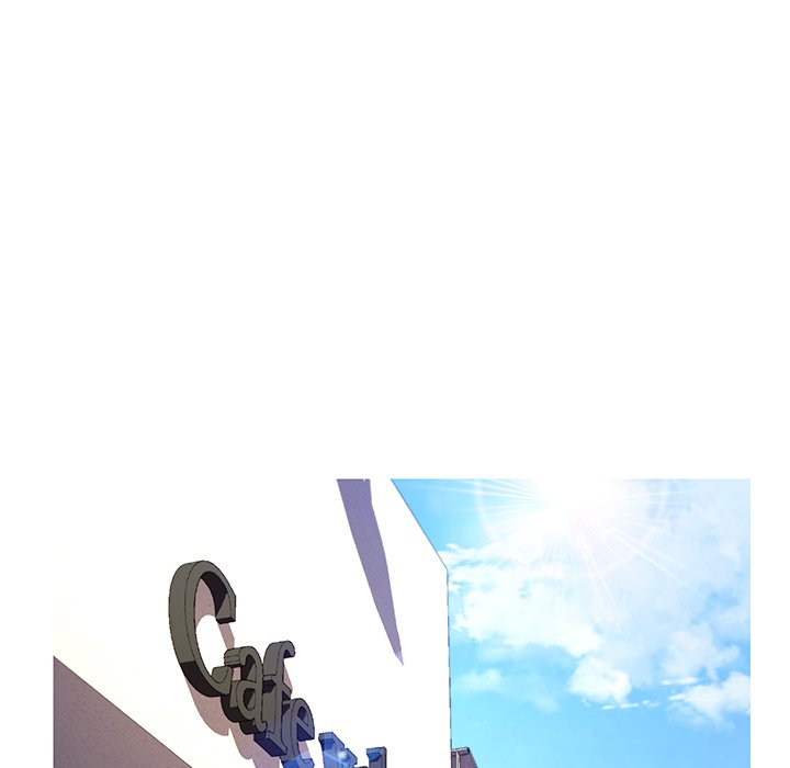 第57话-俏儿媳/媳妇单身中-Maca（第19张）