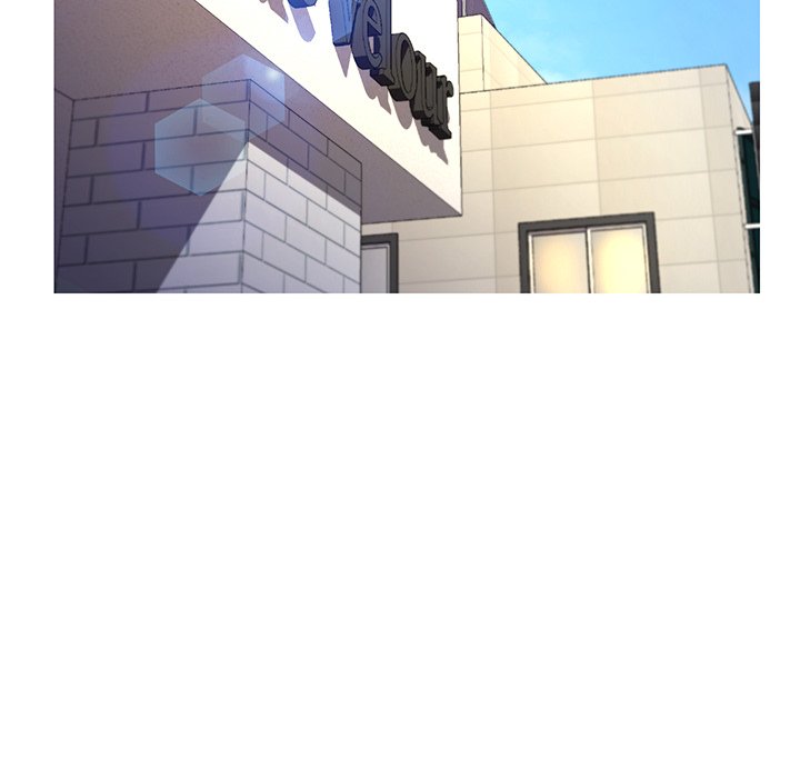 第57话-俏儿媳/媳妇单身中-Maca（第20张）