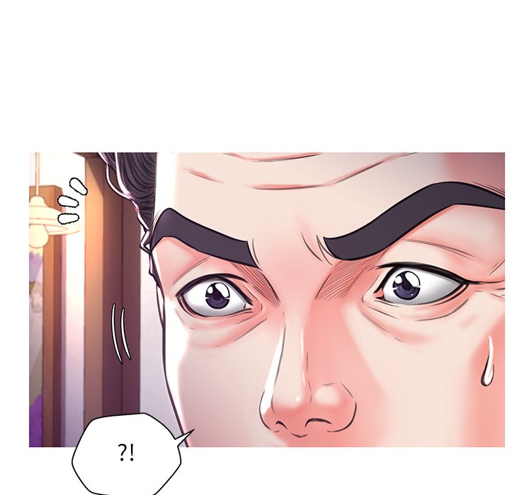 第57话-俏儿媳/媳妇单身中-Maca（第28张）