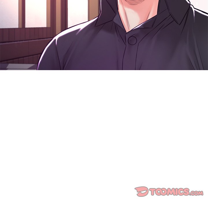 第57话-俏儿媳/媳妇单身中-Maca（第30张）