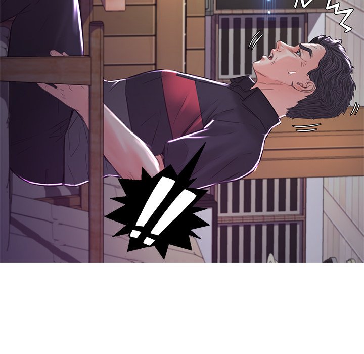 第57话-俏儿媳/媳妇单身中-Maca（第33张）