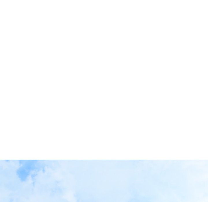 第57话-俏儿媳/媳妇单身中-Maca（第34张）