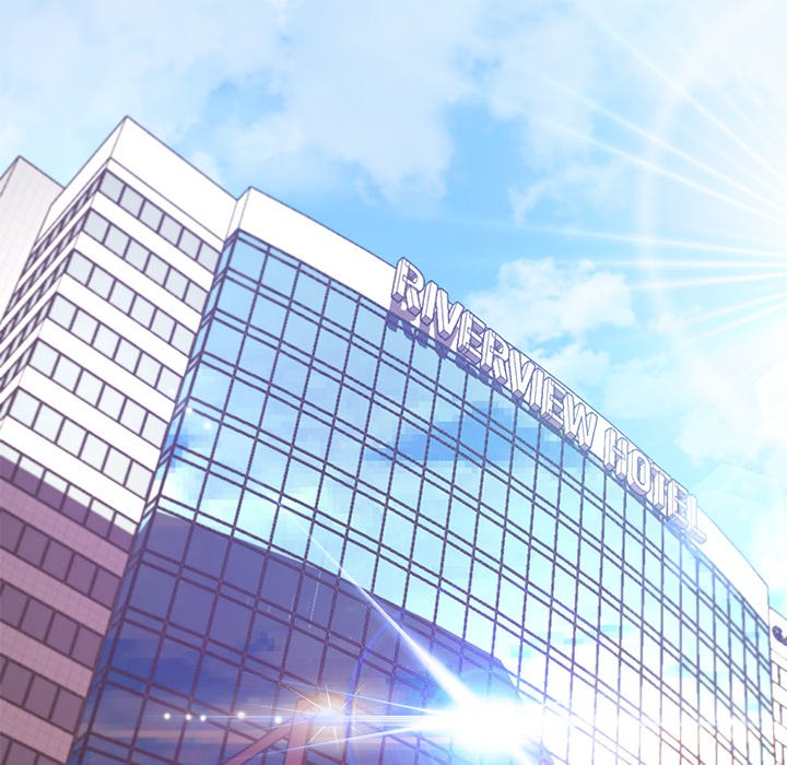 第57话-俏儿媳/媳妇单身中-Maca（第35张）