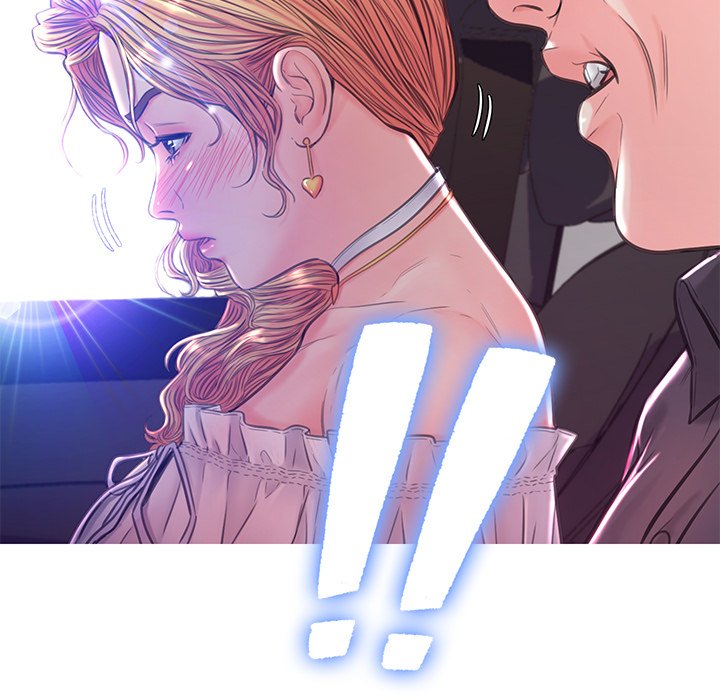 第59话-俏儿媳/媳妇单身中-Maca（第9张）